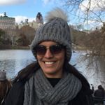 Profile Picture of Michelle Almonds (@almonds_mi) on Instagram