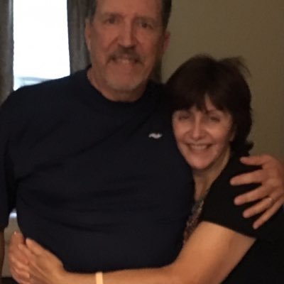 Profile Picture of David Beevers (@BeeversDavid) on Twitter