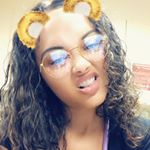 Profile Picture of Brittany Daniel (@_prettyrare_) on Instagram