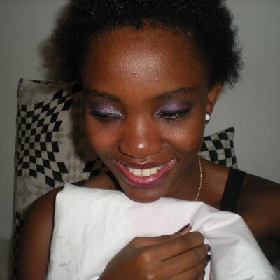 Profile Picture of Maria Rodé Saviti (@RodSaviti) on Twitter