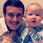 Profile Picture of Brock Palmer (@brp_automotive) on Instagram