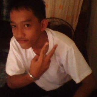 Profile Picture of Kevin Serafin (@kevin.serafin.18) on Facebook