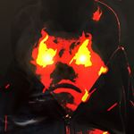 Profile Picture of igor.geras1mov (@igor.geras1mov) on Instagram