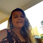 Rebeca zapata - Instagram Profile Picture of Rebeca zapata (@rebecazapata5) on Instagram