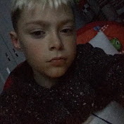 Profile Picture of Michael Conway (@michaelconway2400) on Youtube