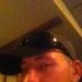 Profile Picture of Steven Kron (@steven.kron.16) on Facebook
