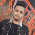 Profile Picture of Arman Ansari (@arman.jii.399) on Facebook