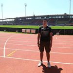 Profile Picture of Luis Valladares. (@luisvalladarese) on Instagram