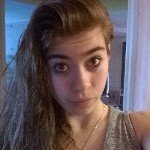 Coline Picard - Instagram Profile Picture of Coline Picard (@coline1564) on Instagram
