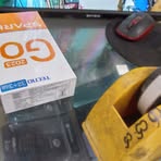 Profile Picture of Bobita Kropi (@Bobita-Kropi) on Facebook