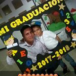 Profile Picture of Lawrence Tovar (@lawrence_tovar) on Instagram