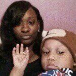 Profile Picture of Toya Bell (@lovin_no_otha_05072k13) on Instagram