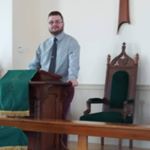 Profile Picture of Hunter Henson (@hunter_henson31) on Instagram