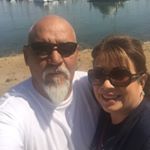 Profile Picture of Sylvia Salas-Salinas (@salinassylvia1962) on Instagram