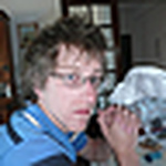 Profile Picture of Mike Ward (@mike ward011) on Flickr