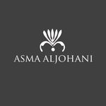 فلاتر سناب شات احترافيه - Instagram Profile Picture of فلاتر سناب شات احترافيه (@felter_snap20) on Instagram