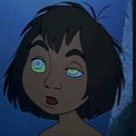 Profile Picture of Jonathan Endres (@jonnyv1erro) on Instagram