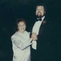 Profile Picture of Joseph Liskiewicz (@jjliskiewicz) on Pinterest