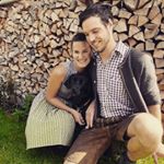 Ramona Schwab - Instagram Profile Picture of Ramona Schwab (@_ramonaschwab) on Instagram