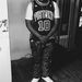 Profile Picture of Damonte Gee (@damontegee) on Pinterest