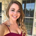 Kari Watson - Instagram Profile Picture of Kari Watson (@kamera_kari) on Instagram