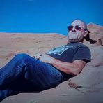 Profile Picture of John Fatuch (@john.fatuch) on Facebook