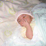 Profile Picture of cinthia veronica vallecillo (@cinthia_vallecillo) on Instagram