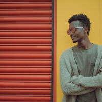 Profile Picture of Tamara Feathers  (@tamara-feathers) on Quora