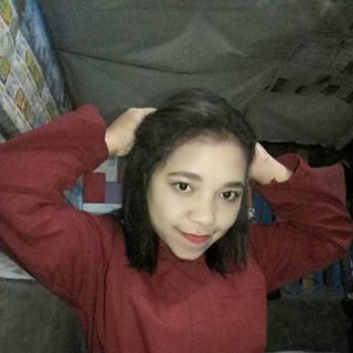 Profile Picture of Ellen Jhou (@eun.j.31) on Facebook