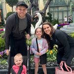 Profile Picture of Kelli Sheppard (@kelkel_shepp) on Instagram