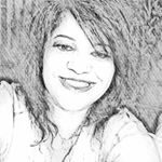 Profile Picture of maria_silva (@manuela_silva96) on Instagram