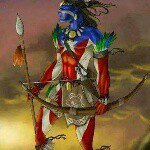 Profile Picture of Peter Pagan (@peterpr_56) on Instagram