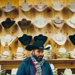 Profile Picture of Joseph Marconi (@josephmarconi) on Instagram