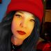 Profile Picture of Dawn Fosdick (@dawn.fosdick.37) on Facebook