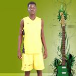 Profile Picture of Christopher Chawul Jr. (@christopherjr.30) on Instagram