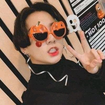 Profile Picture of 𝑫𝒂𝒏𝒏𝒚 𝑳𝒐𝒂𝒊𝒛𝒂 🎀 (@daniela_juki) on Twitter