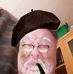 Profile Picture of Mark Heaps (@mark.heaps.982) on Facebook
