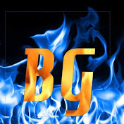 Profile Picture of Brody Graynor (@brodygraynor6411) on Youtube