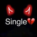 Profile Picture of Brayan Apostol (@Brayan-Apostol) on Facebook