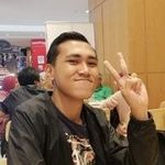 Profile Picture of Anwar Luqman Abdul Rahman (@albar98) on Instagram