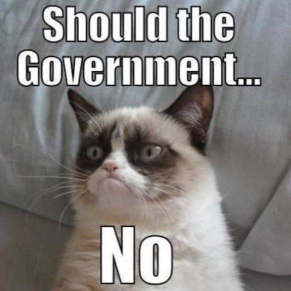 Profile Picture of Jackie Rhoton (@jacson08) on Poshmark