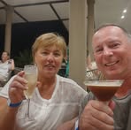 Profile Picture of Frank Quitter (@frank.quitter) on Facebook