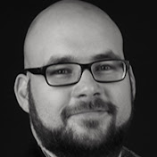 Profile Picture of Joel Moll (@joelmoll7451) on Youtube