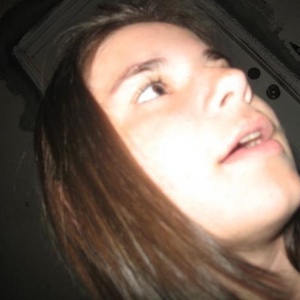 Profile Picture of Jacqueline Roth (@gilmoregirlsfanaticnojoke) on Myspace