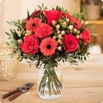 Profile Picture of Severin Sim's (@severin.sims) on Facebook