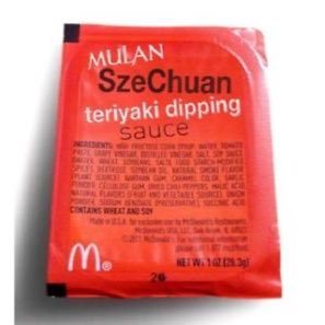 Profile Picture of Jon Visconti (@JonnyV1023) on Twitter