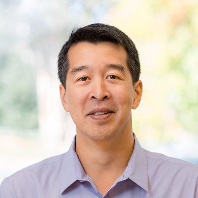 Profile Picture of Greg Yap (@grgyap) on Twitter