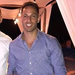 Profile Picture of Jason Silverman (@jaysilvy) on Instagram