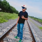 Profile Picture of Daniel Santamaria (@daniel.santamaria.2025) on Facebook