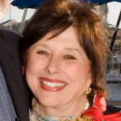 Profile Picture of Shanda Lear-Baylor (@shandalear-baylor9466) on Youtube